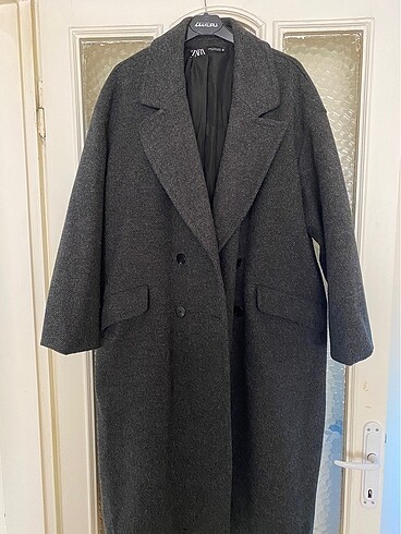 Zara Kaban - Görsel 3