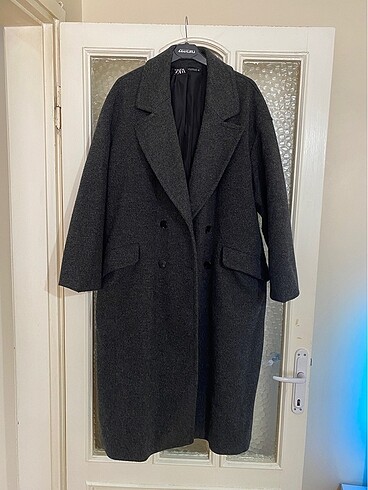 Zara Kaban - Görsel 4