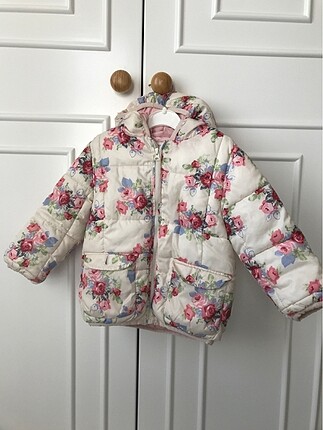 Zara babygirl