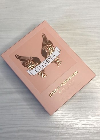 Paco Rabanne Olympea Kadın Parfümü