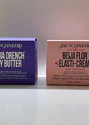 Sol de Janeiro kremleri - Görsel 10