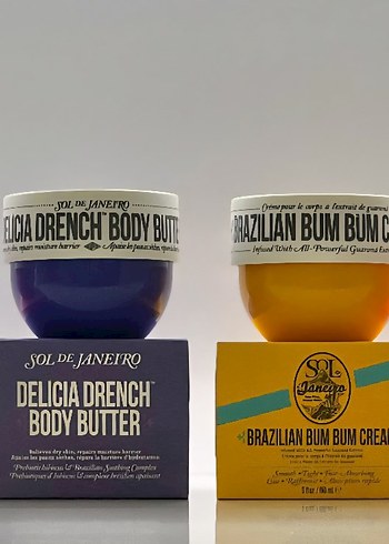 Sol de Janeiro kremleri - Görsel 6