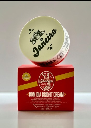 Sol de Janeiro kremleri - Görsel 8