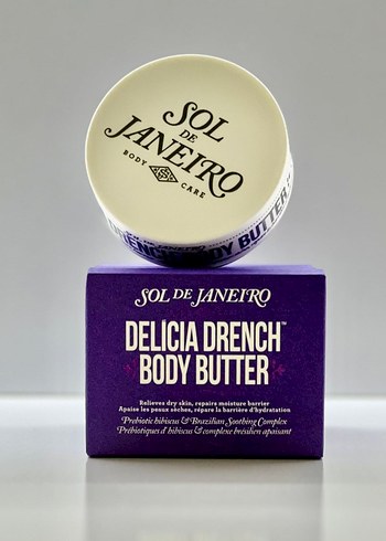 Sol de Janeiro kremleri - Görsel 5