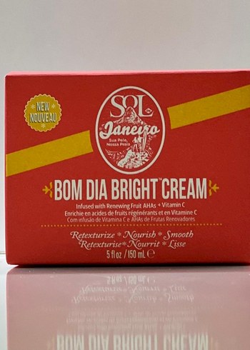 Sol de Janeiro kremleri - Görsel 7