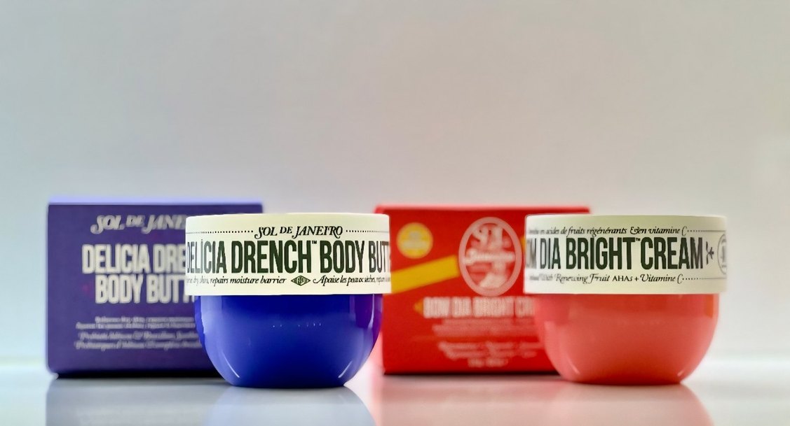 Sol de Janeiro kremleri - Görsel 2