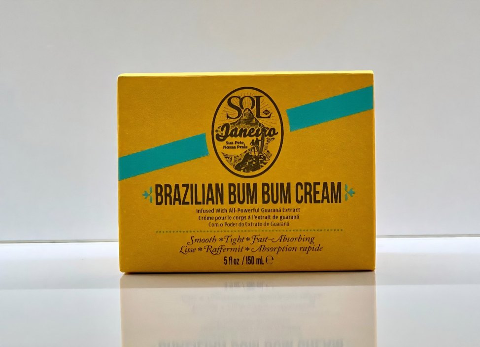 Sol de Janeiro kremleri - Görsel 3