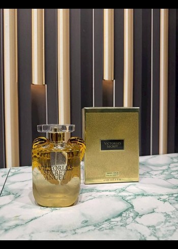 Victoria's Secret Angel Kadın Parfümü 100 ml