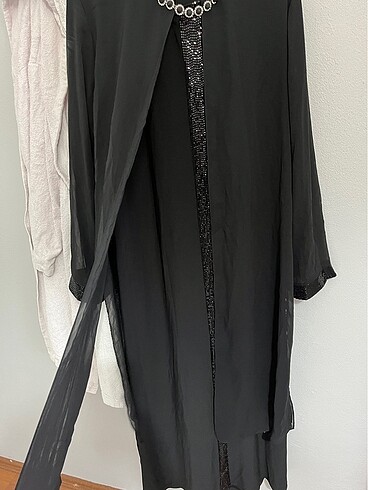 abiye elbise - Görsel 2