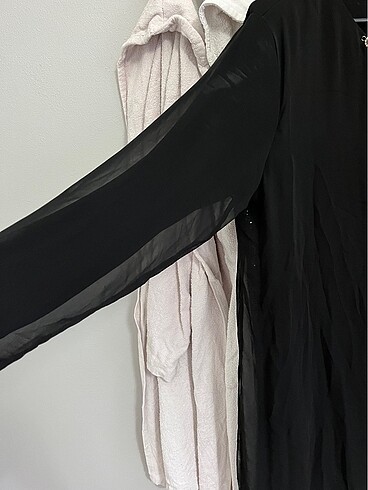 abiye elbise - Görsel 6