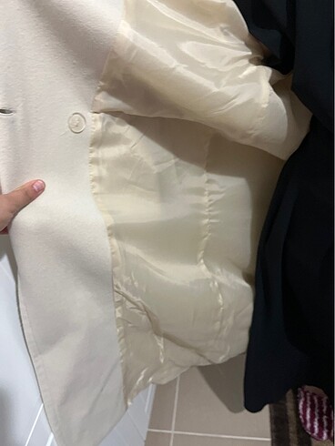 krem kaban - Görsel 5