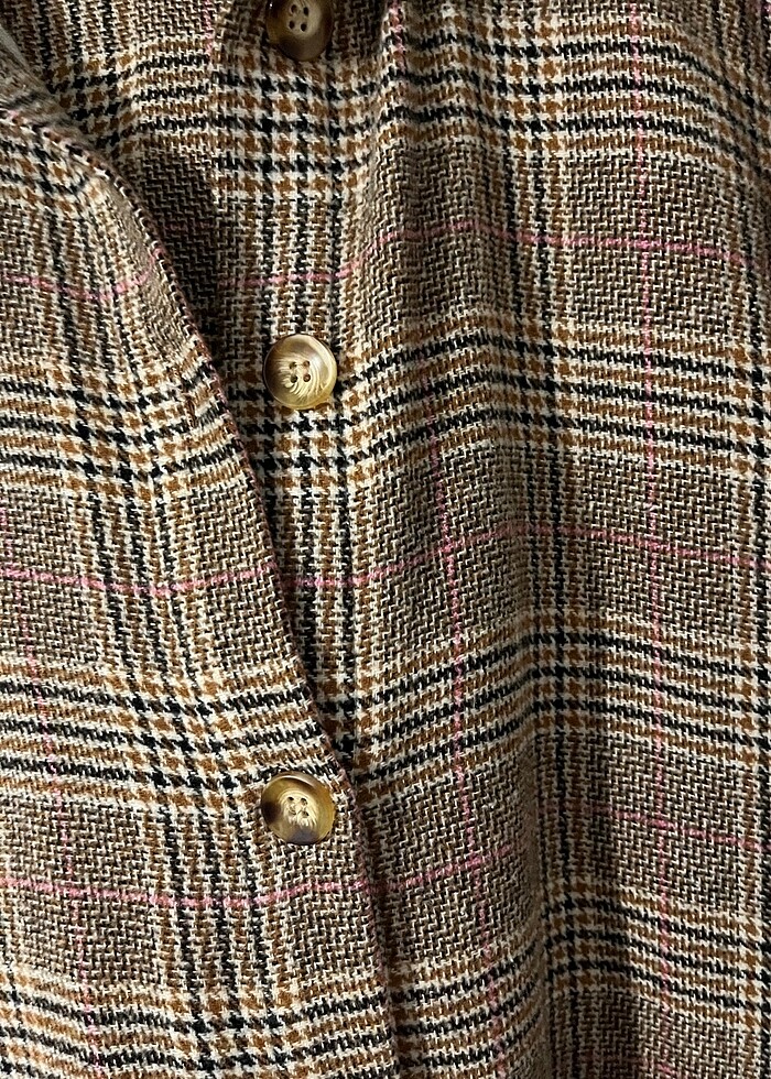 desenli gömlek - Görsel 3