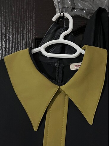 3 farklı gömlek - Görsel 7