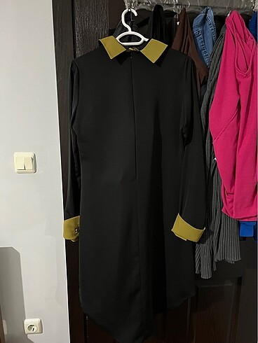 3 farklı gömlek - Görsel 8