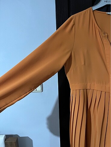 3 farklı gömlek - Görsel 11