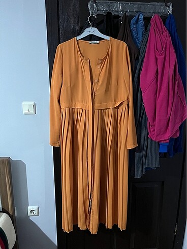 3 farklı gömlek - Görsel 9