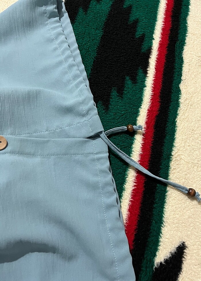 3 farklı gömlek - Görsel 5