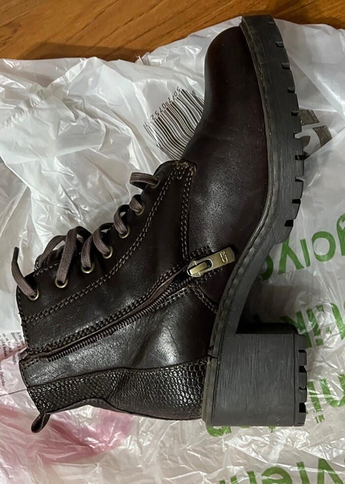 greyder bot - Görsel 2