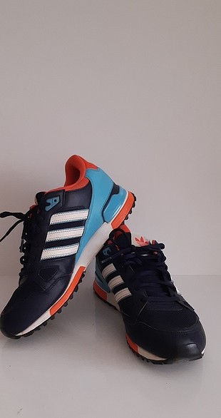 Adidas Erkek Ayakkabı 