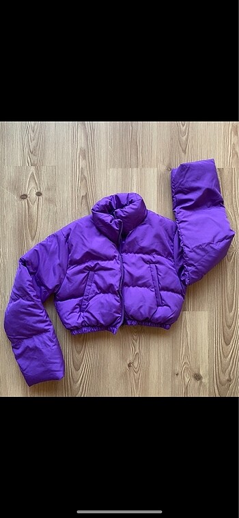şişme mont