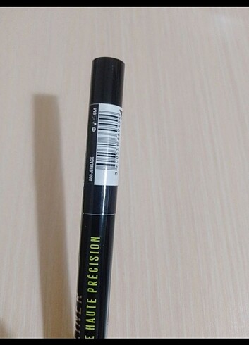 Maybelline Maybelline New York ink pen