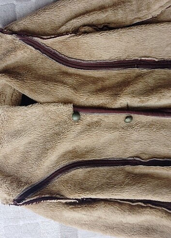 American Vintage Vintage kaban