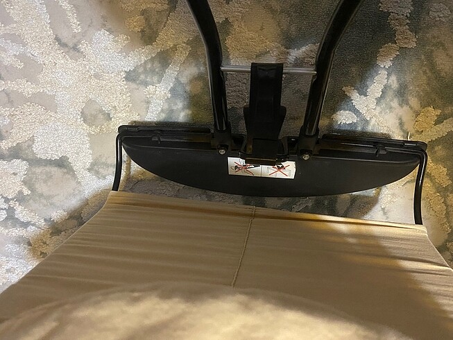 Manuel ana kucağı - Görsel 5