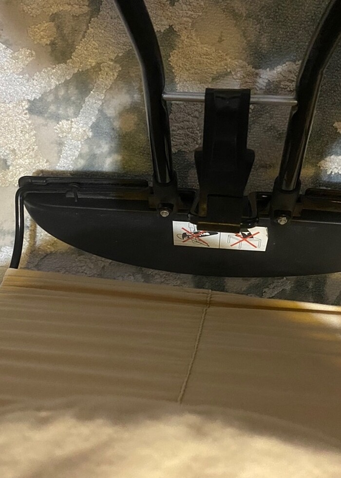 Manuel ana kucağı - Görsel 5