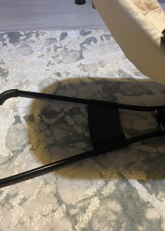 Manuel ana kucağı - Görsel 4