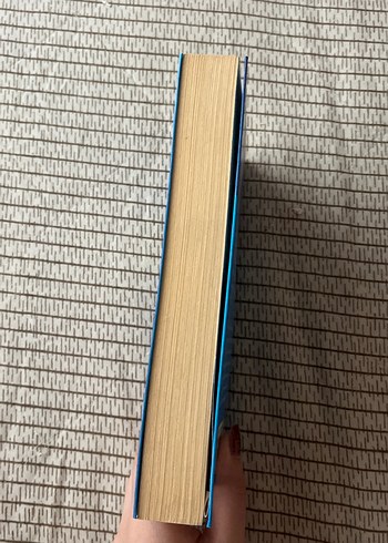  Beden Buruk Anılar - Danielle Steel