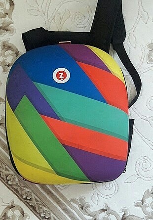 Nike değildir zıpıt marka içinde 7 göz mevcuz hasar yok ufak tef