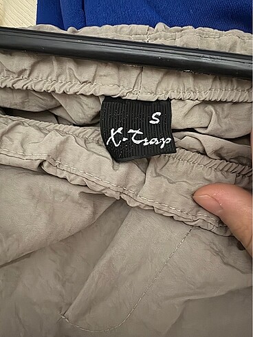 Kargo pantolon - Görsel 4