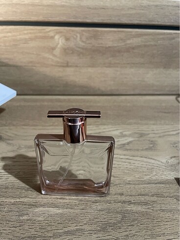 Lancome idole
