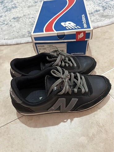 New Balance Spor ayakkabı