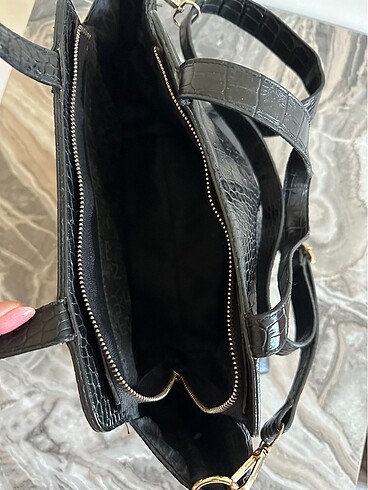Nine West KOL ÇANTASI