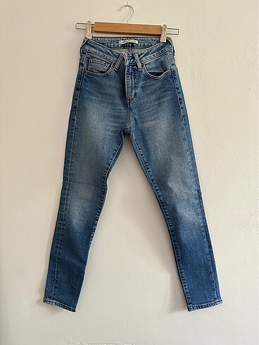 Mavi jeans