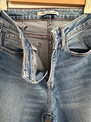 Mavi Jeans Mavi jeans