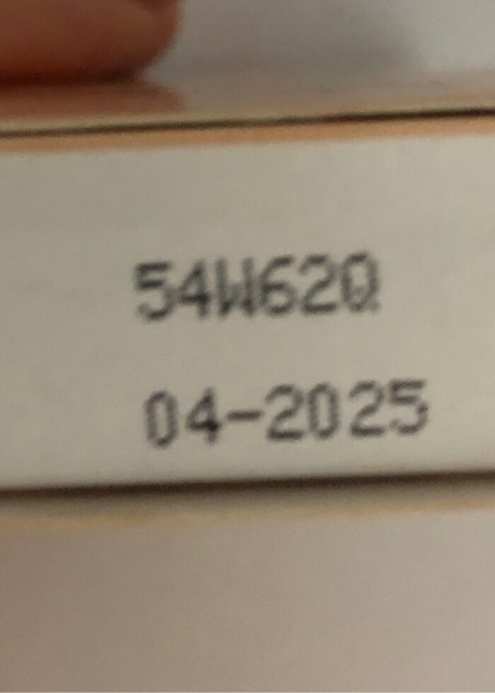 Güneş kremi - Görsel 3