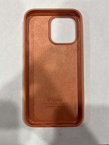 Telefon kılıfı - Görsel 3