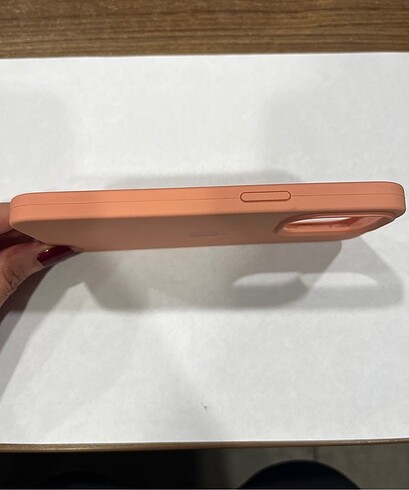 Telefon kılıfı - Görsel 5