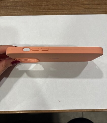 Telefon kılıfı - Görsel 4