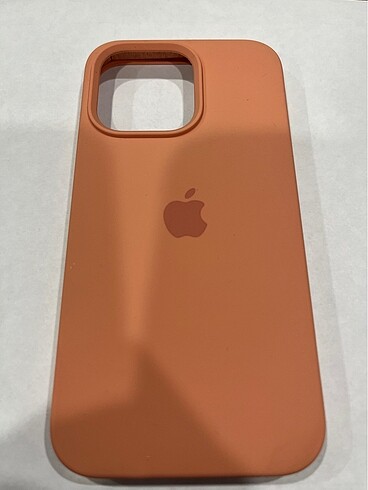 Telefon kılıfı - Görsel 2