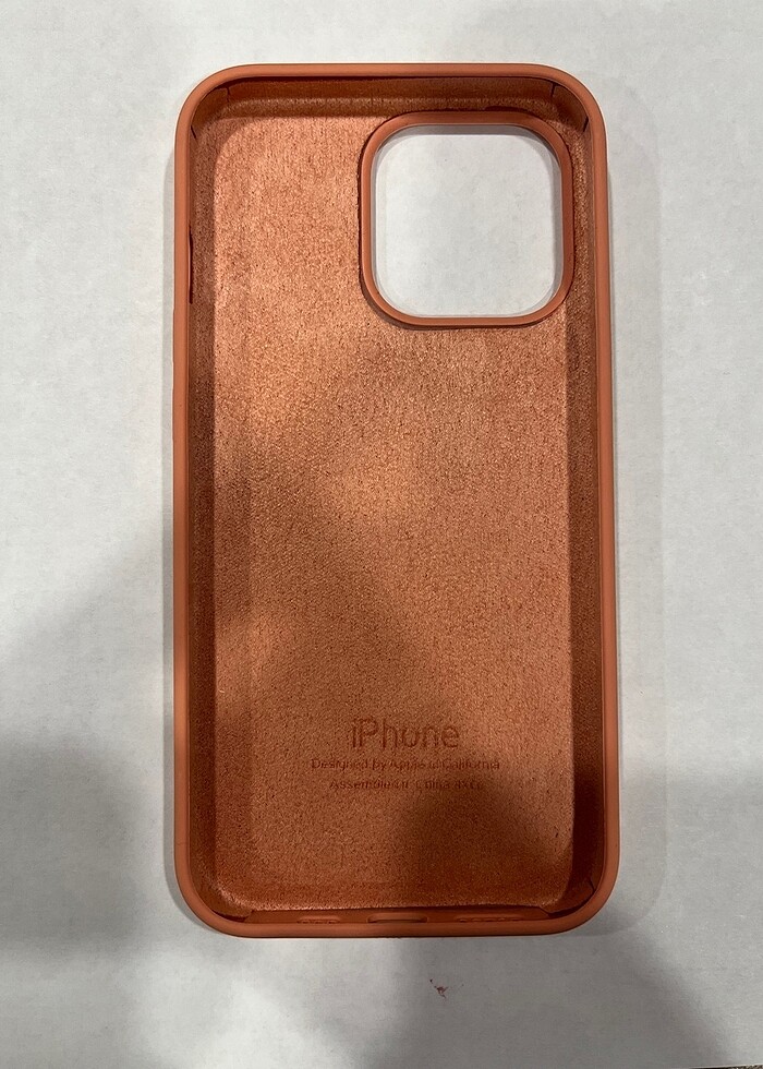 Telefon kılıfı - Görsel 3