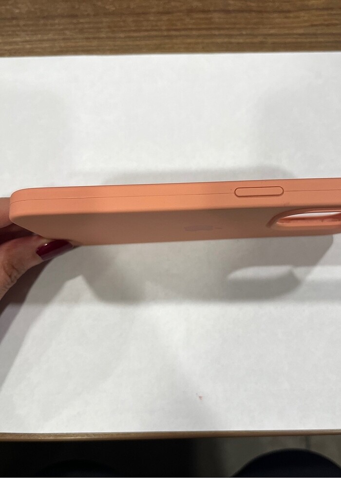 Telefon kılıfı - Görsel 5