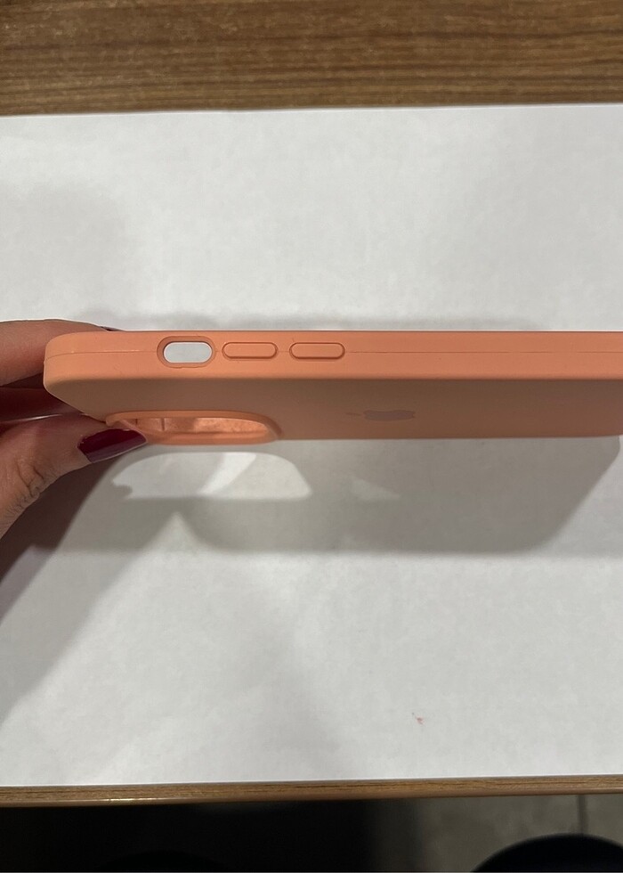 Telefon kılıfı - Görsel 4