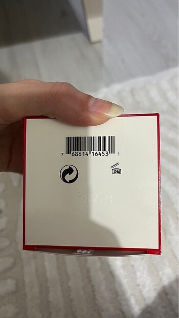 SHISEIDO - Görsel 5