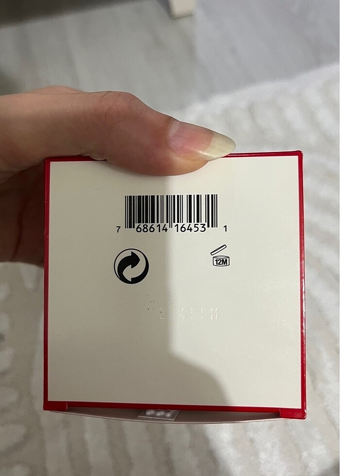 SHISEIDO - Görsel 5