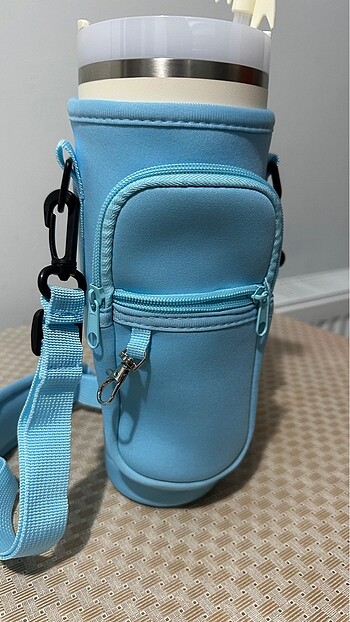 Stanley çanta - Görsel 2