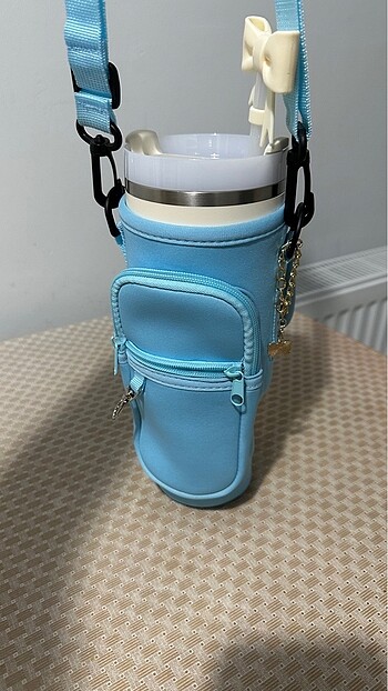 Stanley çanta - Görsel 3