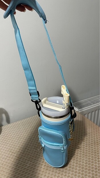 Stanley çanta - Görsel 4